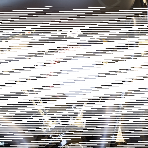 GZP Chrome ME17-UP round HP A/C w/breath (IT)