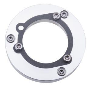 GZP Legacy ME17-up CV/Delphi A/C adapter