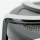 GZP Black/contrast Kunai HP aircleane (IT)