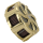 GZP Bronzed Kunai HP aircleaner (IT)