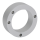 GZP Delphi A/C FL 1" adapter spacer (IT)