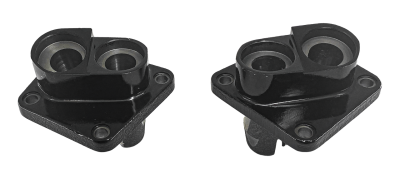 Black Lifter block set BT53-84 (IT)