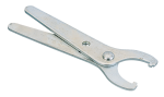 GZP Shock spanner for HD