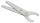 GZP Shock spanner for HD (IT)