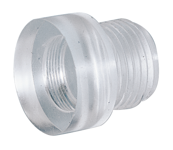GZP Timing view Plug for HD (IT)