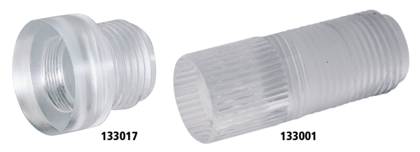 GZP Timing view Plug for HD (IT)
