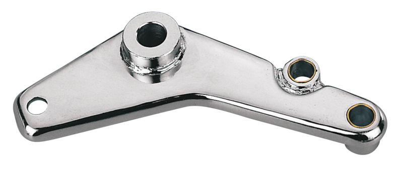 GZP chrome RR caliper bracket BT73-80 (IT)