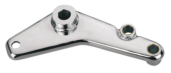 GZP chrome RR caliper bracket BT73-80 (IT)