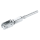 GZP Long RR mastercyl plunger BT58-69 ch (IT)