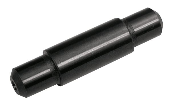 GZP Caliper pin 72-80 FL/FX,73XL #44107- (IT)
