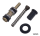 GZP Front M/C rep. kit 9/16" BT96-up XL9 (IT)