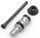 GZP clutch MC rebuild kit f/ZPN 053137 (IT)