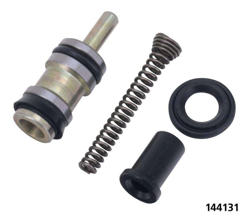 GZP FR MC reb kit 11/16" BT96-up XL96-03 (IT)