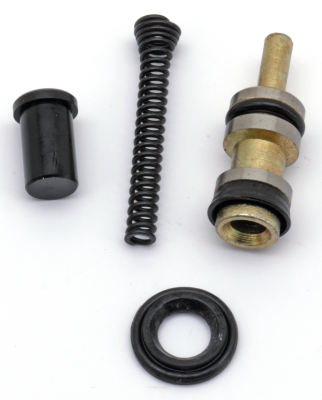 GZP Front M/C reb. kit 5/8" bore 96up