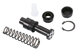 GZP M/C Repair Kit 82-up rear 42374-82A