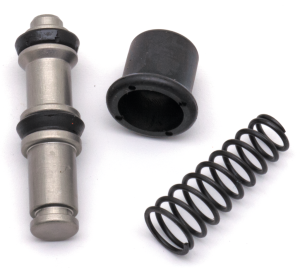 GZP Rebuilt kit XL04-up m/c 1/2" bore