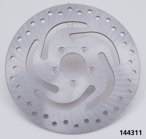 GZP stainless sunwave rotor fr RH 00-up