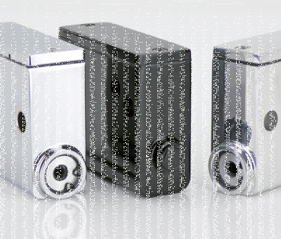 GZP Blk custom rear Mastercylinder 5/8" (IT)