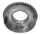 Clutch drum w/starter ring gear BT70-84