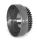 Clutch drum only BT36-85 (IT)