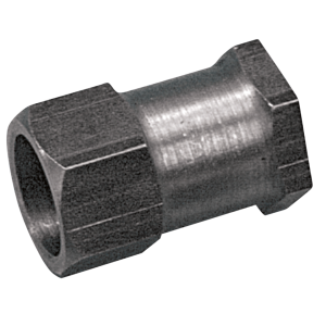 Clutch hub nut #37496-65 (IT)