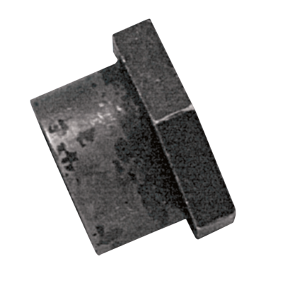 GZP Clutch hub nut BT90-up (IT)