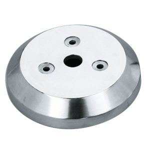 GZP Clutch Dome 3 Stud BT41-e85