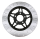 GZP Apollo 10 brake rotor HD84-14 11.5" (IT)