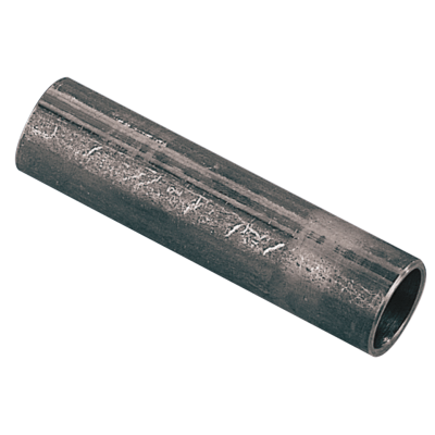 GZP Wheel bearing spacer 67-72 FL (IT)