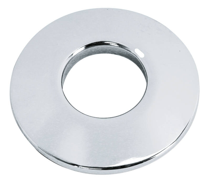 GZP Hub cap front cast wheel FL81-84 (IT)