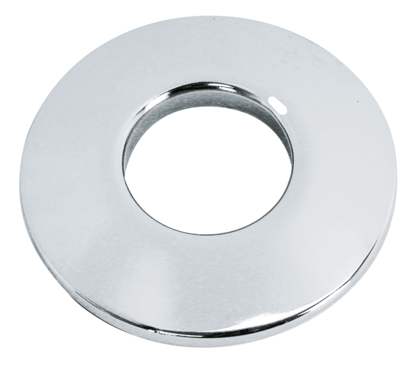 GZP Hub cap front cast wheel FL81-84 (IT)