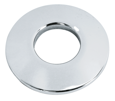 GZP Hub cap front cast wheel FL81-84 (IT)