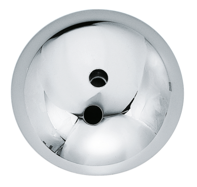 GZP Hub cap FL/H73-80 (IT)