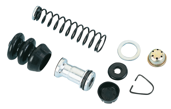 GZP RR brake MC repair kit #41762-58A (IT)
