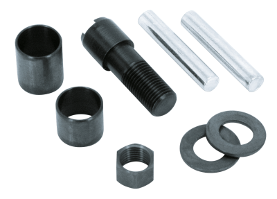 Caliper pin rep.kit rear 73-80 (IT)