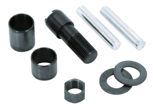 Caliper pin rep.kit rear 73-80 (IT)