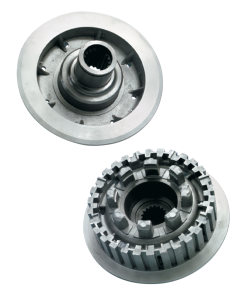 GZP Clutch hub assy BT90-97