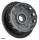 Ball bearing clutch by OEM mfg (IT)