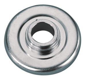 Generator oil deflector # 31035-58 (IT)