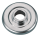 Generator oil deflector # 31035-58 (IT)