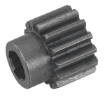 Generator gear 13T repl. #31070-58