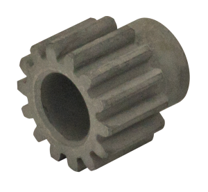 Generator gear 14 tooth #31073-63TA (IT)
