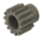 Generator gear 14 tooth #31073-63TA (IT)