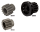 Generator gear 14 tooth #31073-63TA (IT)