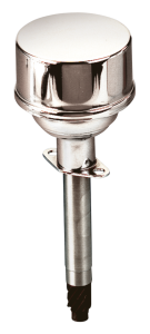 GZP Ignition distributor BT36-65 2-hole