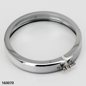 GZP Rim for Spotlight 160047/160290