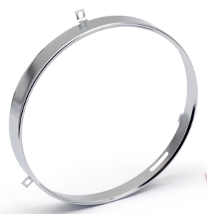 GZP Headlight retaining ring