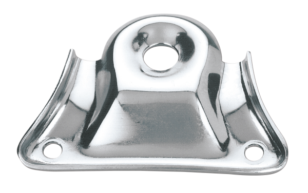 GZP Headlight mount FXWG (IT)