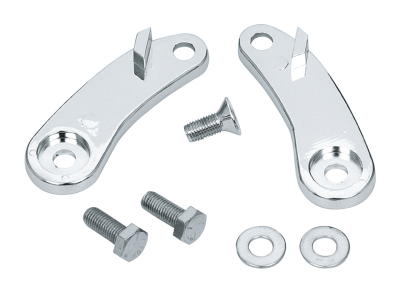 GZP Springer TS relocators 88-08 (IT)