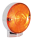 GZP Turn signal amber FLH/T86-up sing